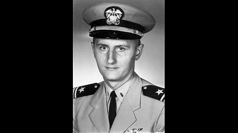 Malignant Vampire Spawn - I WILL IMPAIL YOUR OCCUPIED COFFIN