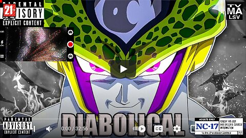 THA TRIAL OF CELL II