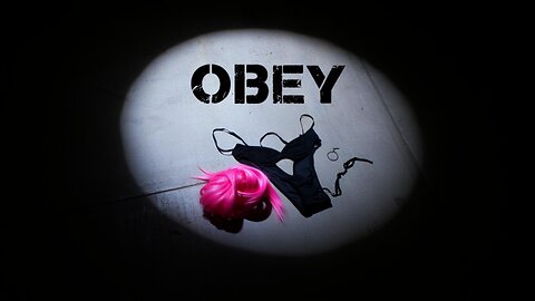 Obey