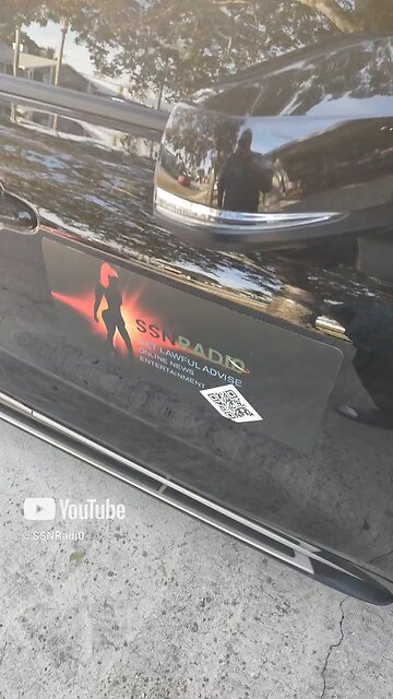 Big Back 🥷🥷🥷ggas