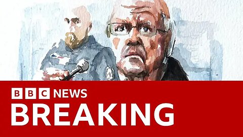 French paedophile surgeon who abused hundreds jailed for 20 years - BBC News