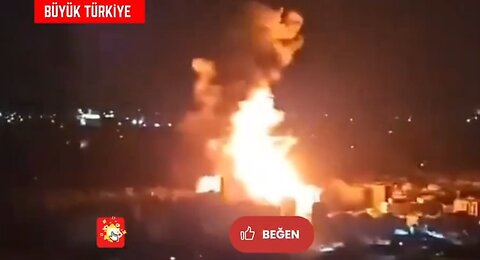 #ISRAEL #IRAN #WORLD WAR III #WAR #NEWS #ENTERTAINMENT