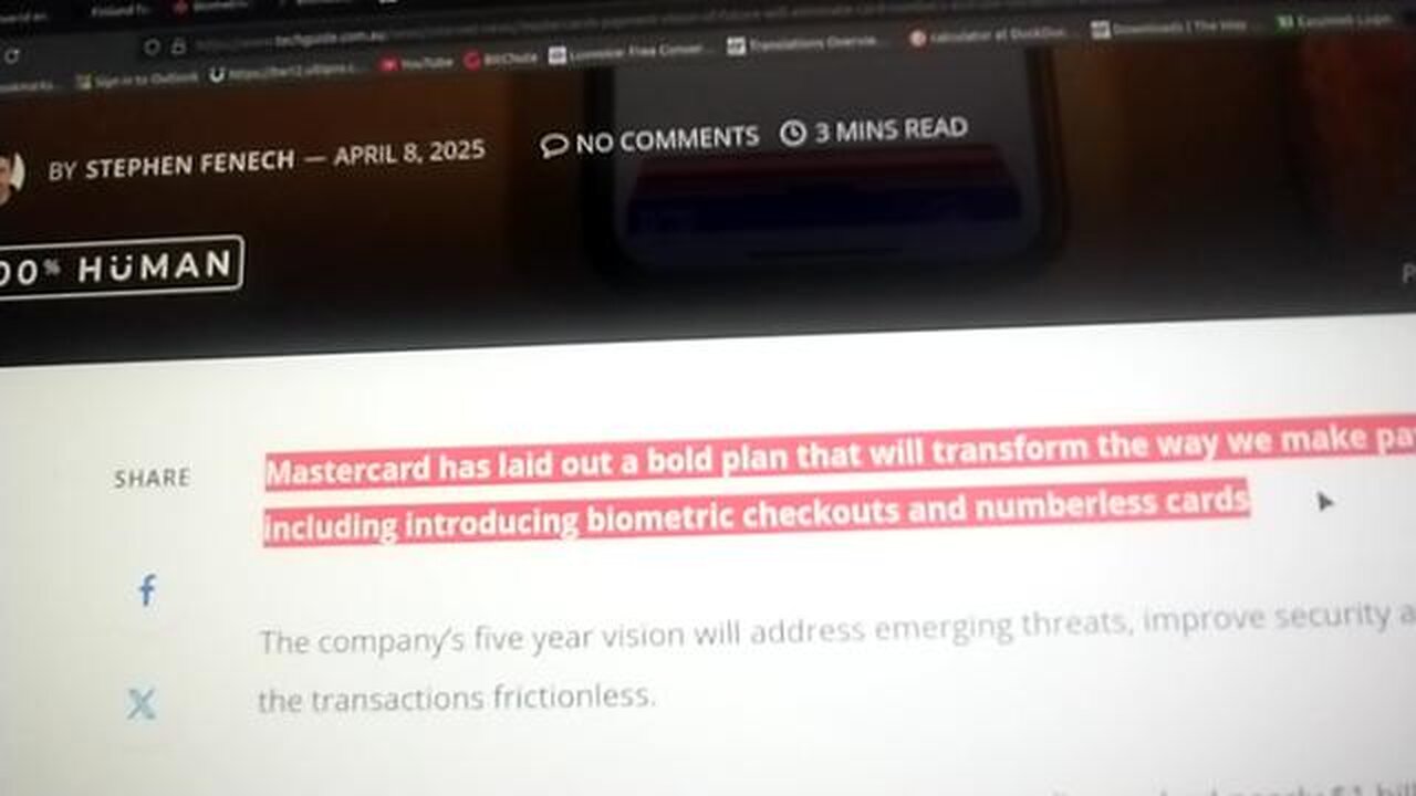 Show your face please.scan cannot pick up luciferace, denied!!!