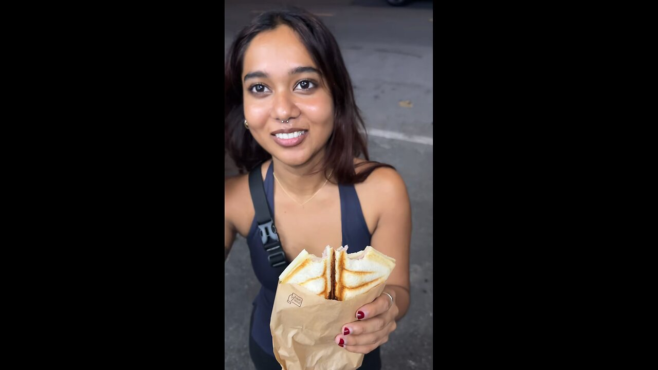 Actress