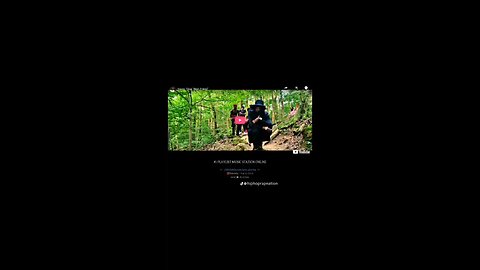 💯HitsMix ® NOW ▶️ PLAYING