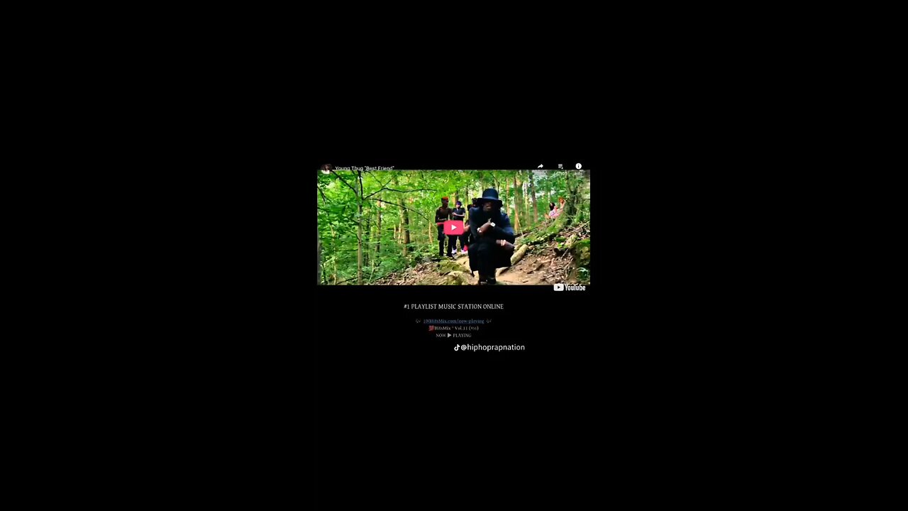 💯HitsMix ® NOW ▶️ PLAYING