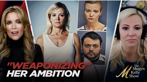 How One Man “Weaponized” a Restauranteur’s Ambition to Begin the “Bad Vegan” Con