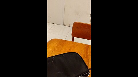 Islamic religion is zionists controlled