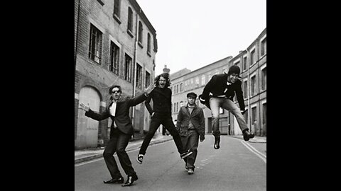 Fall Out Boy Top 50 party songs countdown