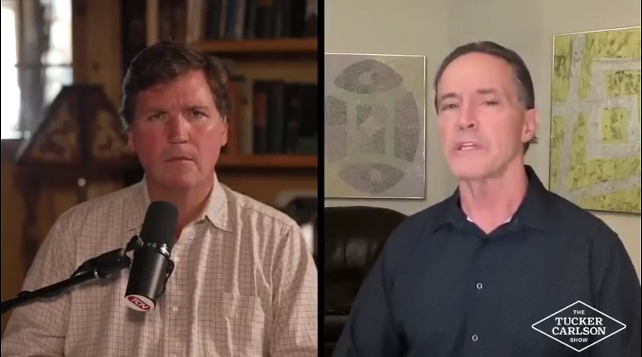 Chemtrails Are Real !!!!!!!!!!!!!!!! Another Conspiracy Theory Coming True