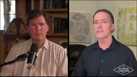 Chemtrails Are Real !!!!!!!!!!!!!!!! Another Conspiracy Theory Coming True