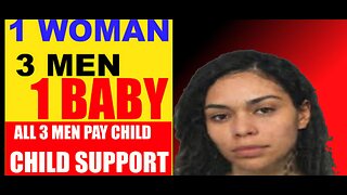 DNA Don’t Lie: Why Every Baby Needs a DNA Test at Birth | gioycm.com Podcast