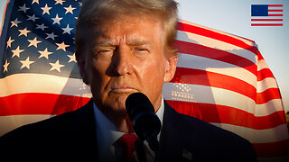 Trump the Unbreakable + The Anti-Abstraction Presidency | Marlow, Morris, Hanson, Nuclear | 8.21.25