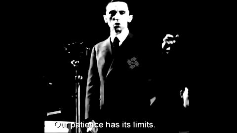 THE DOOM DEPOT - COAL for the SOUL