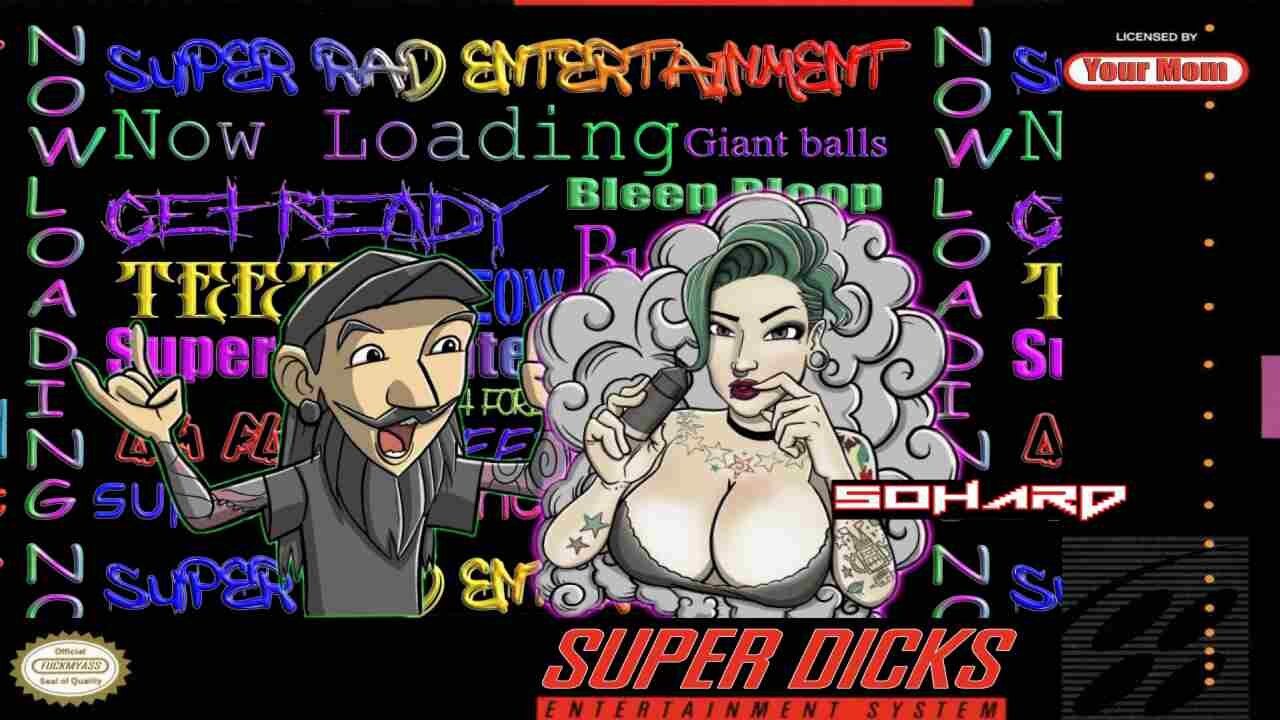 Silksong is getting rough.