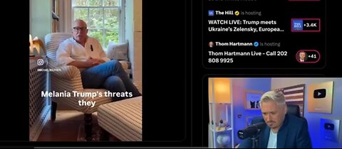 THE PEDO POTUS WHO MARRIED A PROSTITUTE THAT HAD ALSO SLEPT WITH EPSTEIN BEFORE SHE MARRIED TRUMP 👊