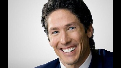 AUGUST 8, 2025: FIND 'HOPE' IN THE VICAR OF BLANK