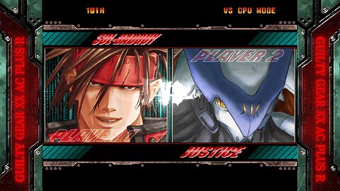 Sol vs Justice
