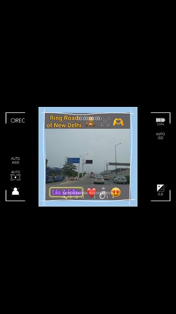 Discover the heart of Delhi’s charm! #ViralVibes #TrendingNow