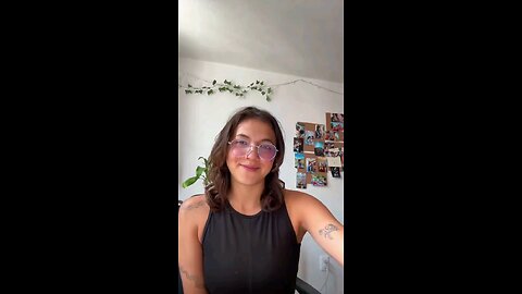 Welcome Back Slow English Podcast