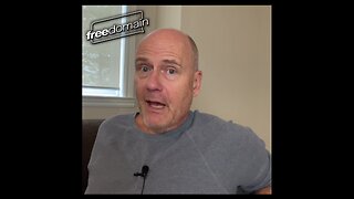 Creating Trillions in Economic Value