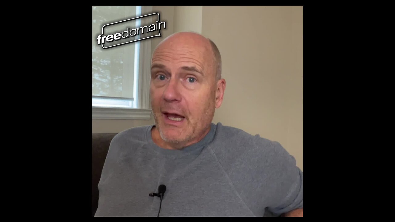 Creating Trillions in Economic Value