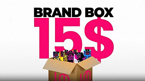$15 to $10k Sock Biz