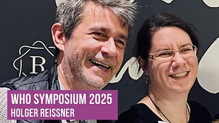 Gefahr Shedding: Holger Reissner warnt vor verschwiegenen Risiken und Systemversagen!
