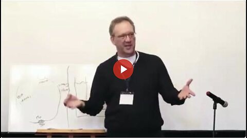 "Decoding the Truth with Dr. Tom Cowan: The Real Causes Behind History's Major Flu Epidemics"