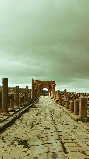 Pro-Truth, Not Anti-Faith: How Rome Shaped Modern Christianity