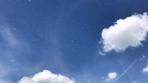 Snowfall