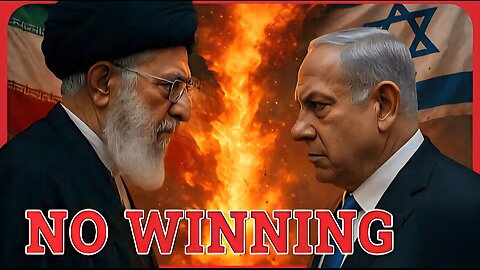 "The battle is just BEGINNING" Col. Dan Davis warns Israel is in REAL TROUBLE
