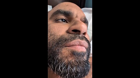 cult leader biohacker