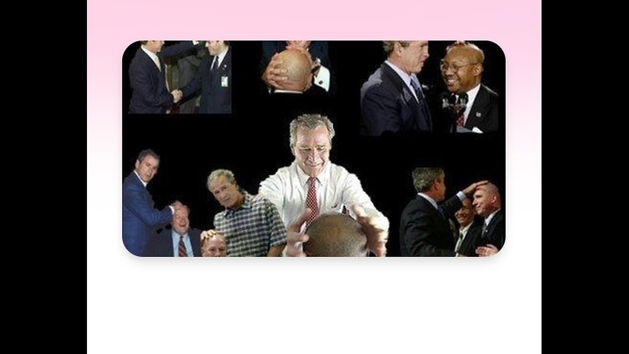 ~Testicle Suction Association~