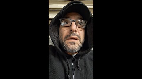 Good Morning Ms. B team detective... enjoy your day