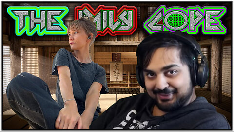 GabAI Banned On Twitter, Mutahar EXPOSED, Anti-Porn Coach Joins OnlyFans ($5 Media Friday)