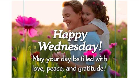 VISION WITHOUT BOUNDARIES - DAILY DEVOTIONAL ❤️