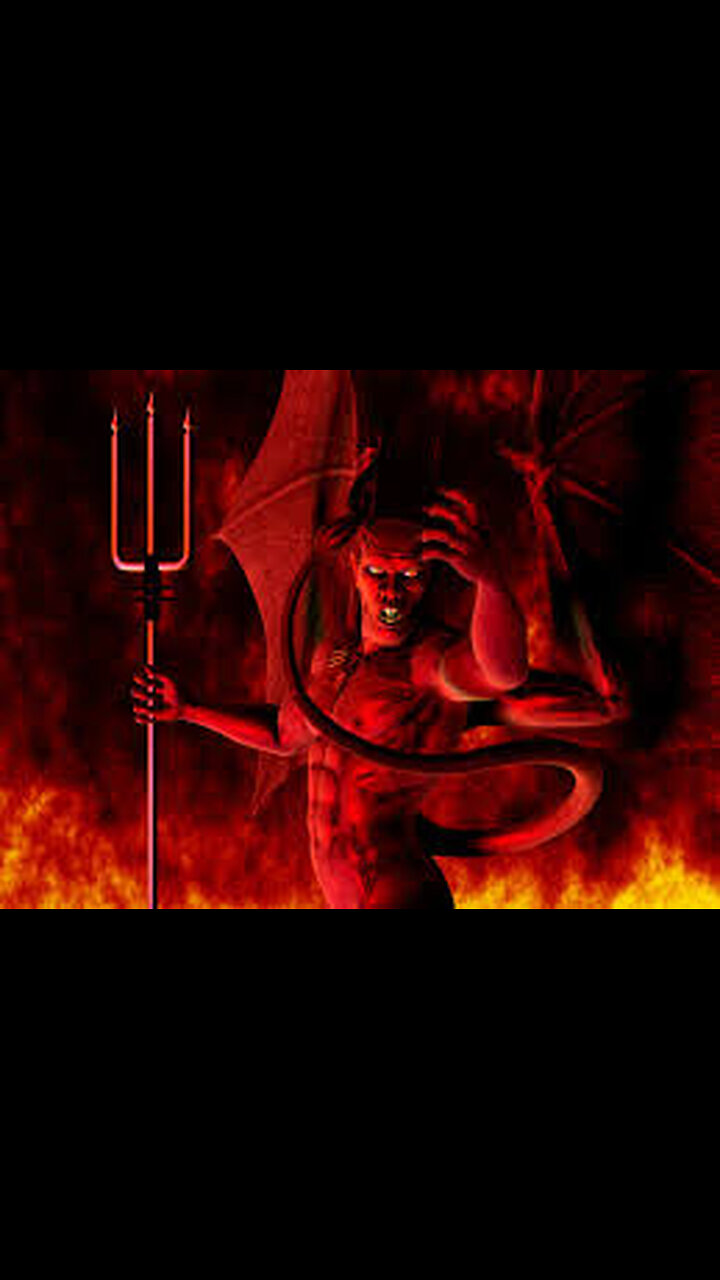 Aint No One Mad But The Devil And Democrats At crime reduction