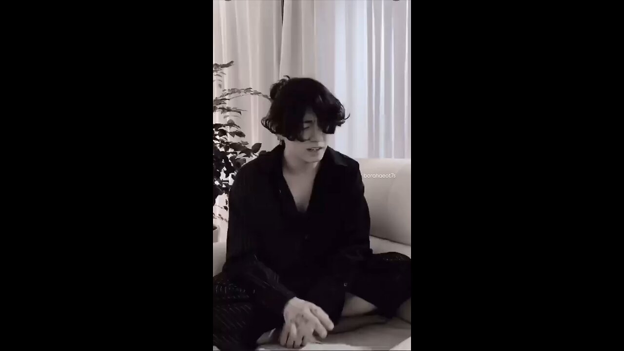 jk đ° ( BTS (ë°Šíěë
ë¨) 'Savage Love) đâ¨đ