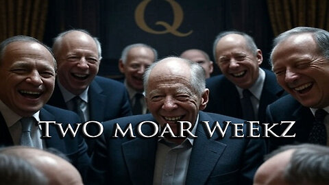 TwO mOaR wEeKz 😂 : Operation Trust