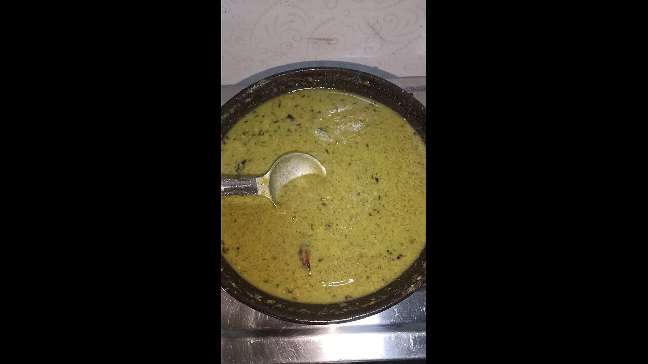 pahadi sabji #tasty #food #cooking #shorts #trending #rumble