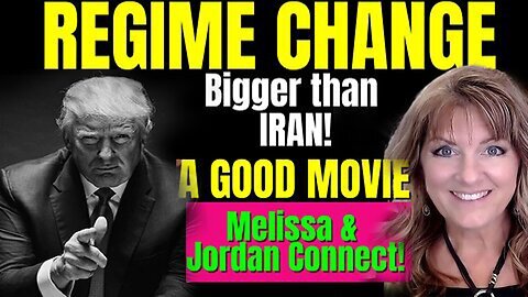Melissa Redpill Update Today- 'Melissa Redpill Important Update June 26, 2025'