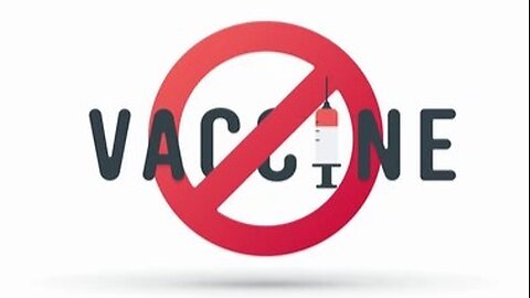 Cures and prevention against all vaccins, parasites, bacterial and fungal infections By The People of The Qur'an