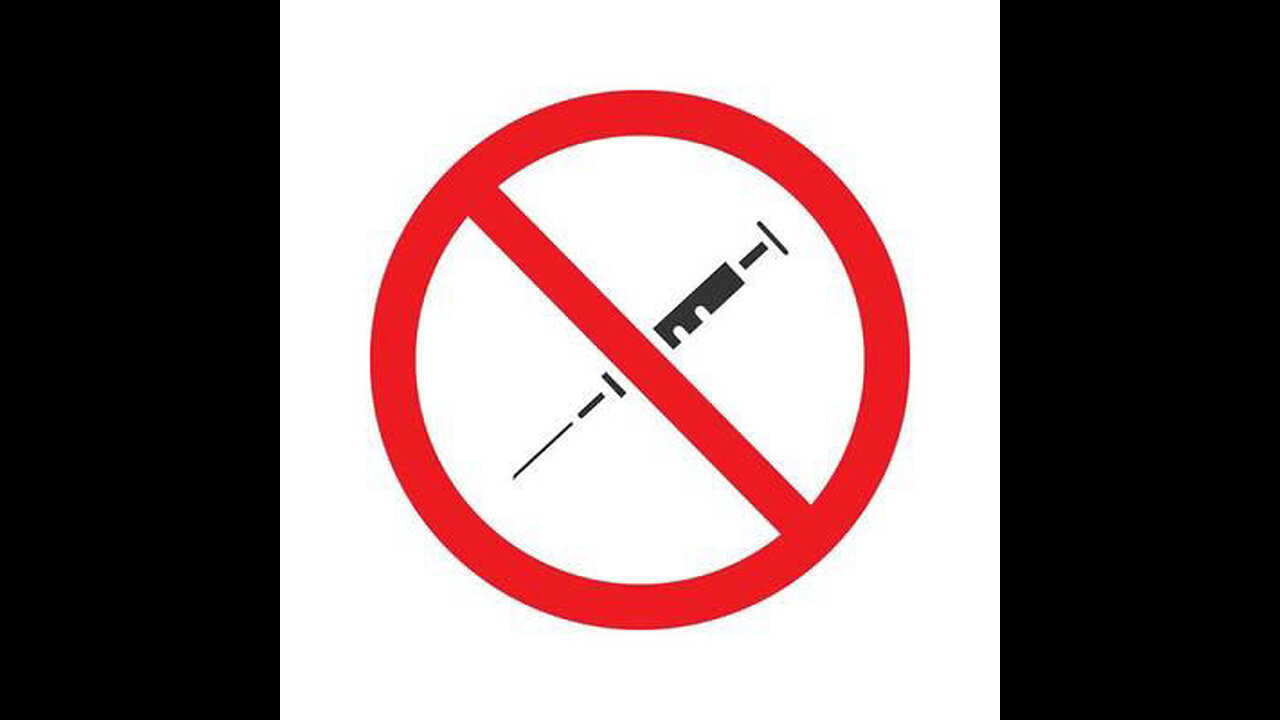 Cures and prevention against all vaccins, parasites, bacterial and fungal infections By The People of The Qur'an
