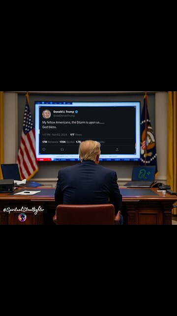 We have a Army of Digital Soldiers