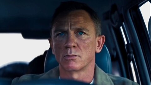 Hollywood movie dubbed #Hollywood #fast # videos #clip #in #facebookpost #movie #part1 #supar
