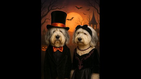 The Roar Room Walter Cronkite "The 21st Century" March 12, 1967