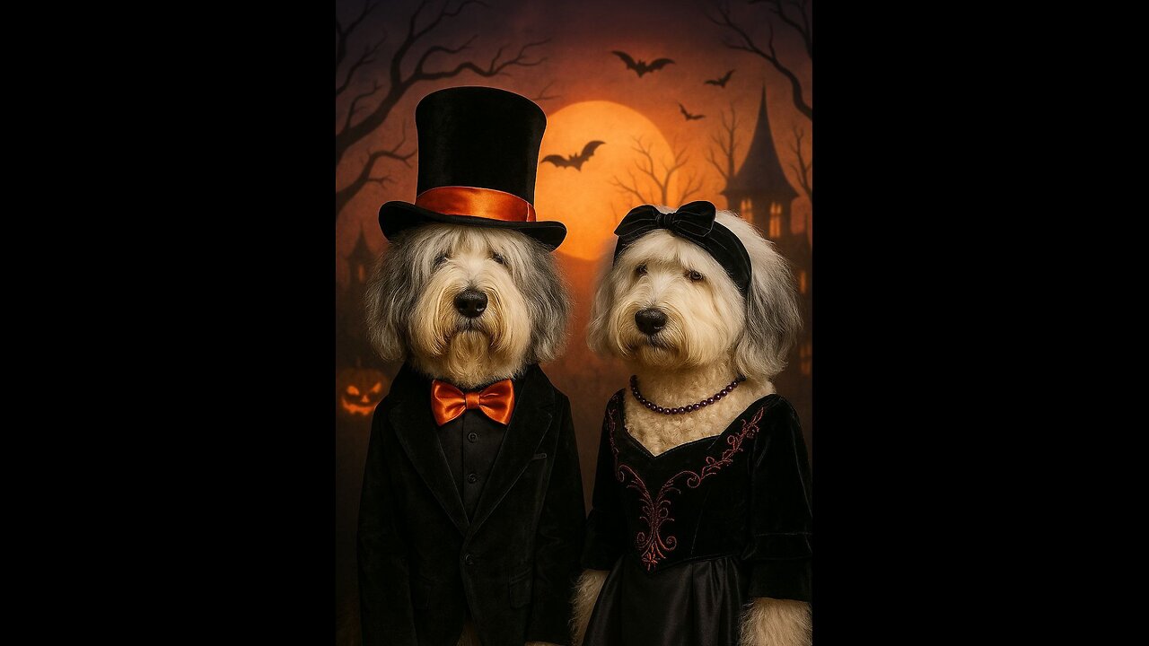 The Roar Room Walter Cronkite "The 21st Century" March 12, 1967