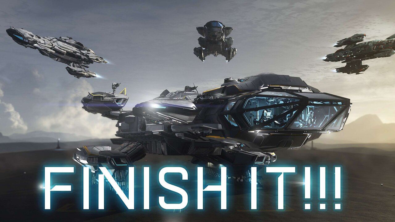 This Time, I have a PLAN!!!