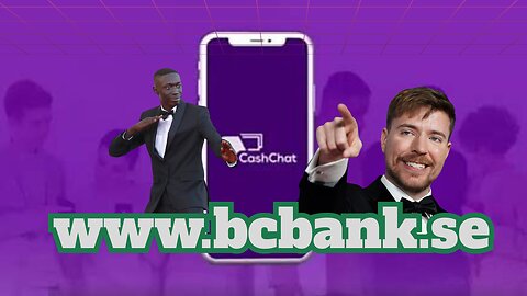 The Best Way To Earn 240 USD While Sleeping Valid In All Countries